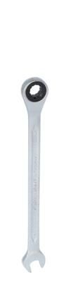 KS TOOLS BT013707 Ratchet Ring Spanner