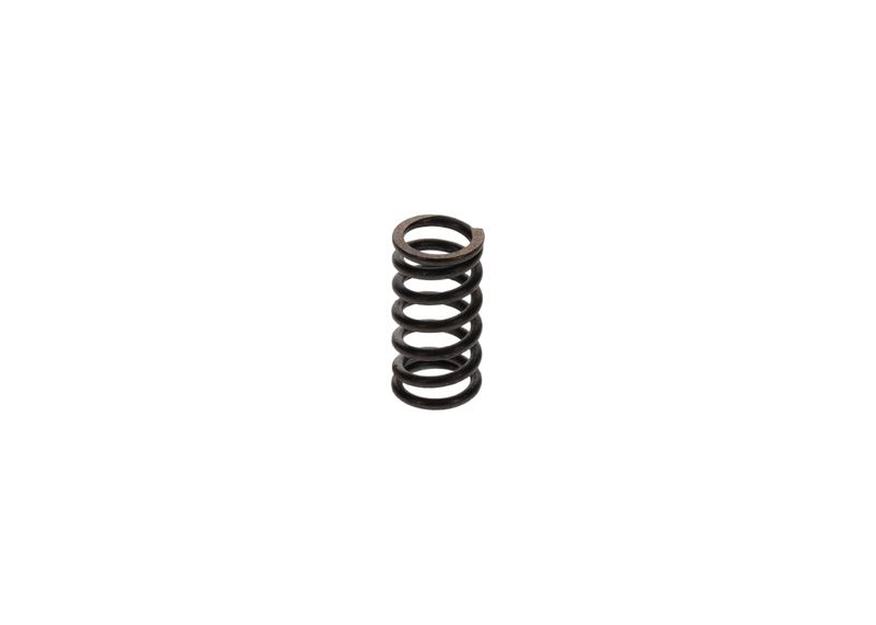 BOSCH 9 411 034 635 Spring