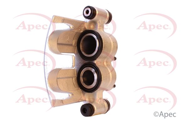 APEC Brake Caliper RCA335