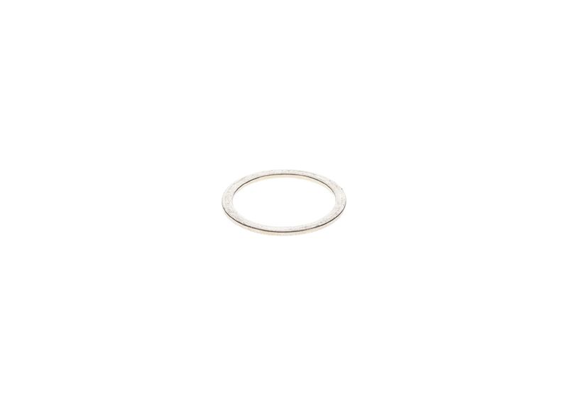 Garnitura 2 420 101 135 BOSCH