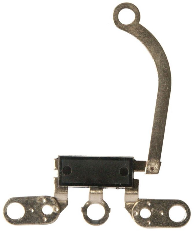 Chit reparatie, alternator F 032 130 556 BOSCH
