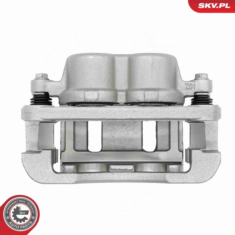 ESEN SKV 89SKV971 Brake Caliper