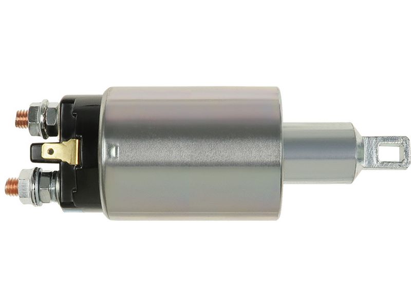 Magnetlülitus, starter,...