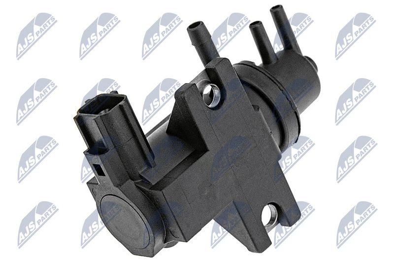 Survemuundur, turbokompressor, NTY EGR-TY-014