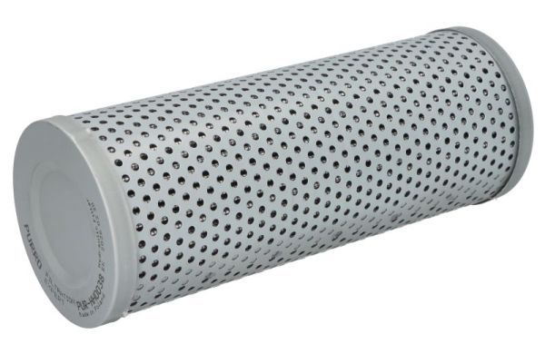 Hydraulisch filter (patroon) past: FENDT 2 D FARMER, 200 K FARMER, 200 S FARMER, 200 SA FARMER, 200 V FARMER, 200 VA FARMER, 201 S FARMER, 201 SA FARMER, 203 K FARMER, 203 P FARMER, 203 PA FARMER