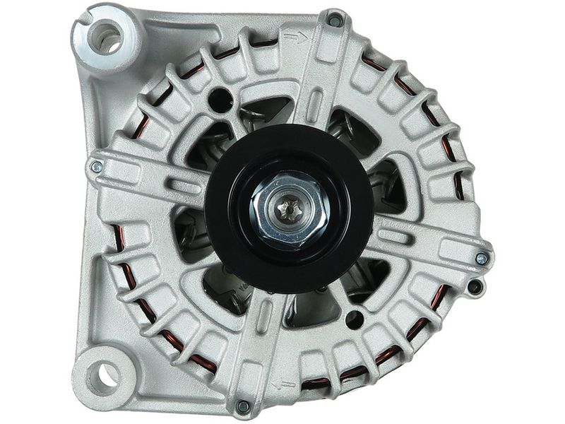 Generaator, AS-PL A3141