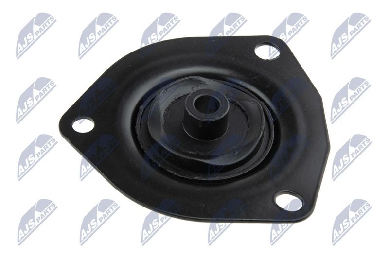 NTY AD-NS-045 Mounting, shock absorber