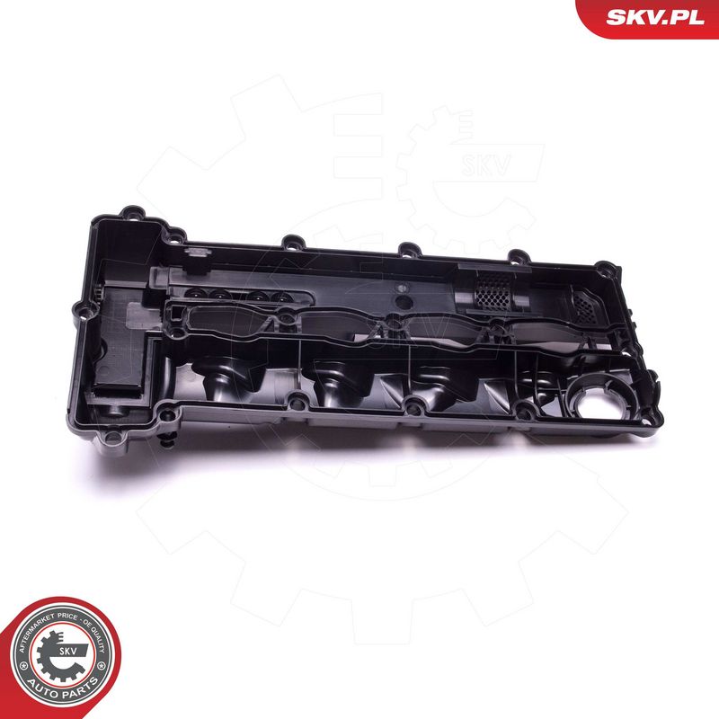 Klapikaas, ESEN SKV 48SKV085