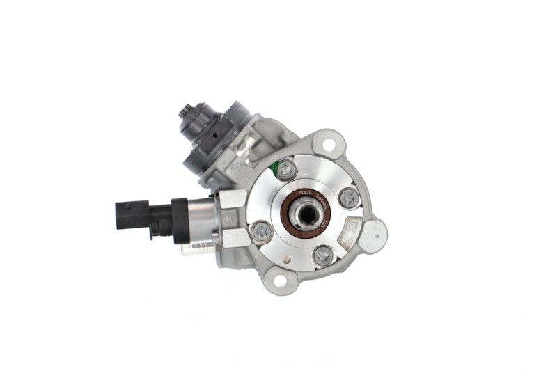 REMANTE 002-002-001052R High-pressure Pump