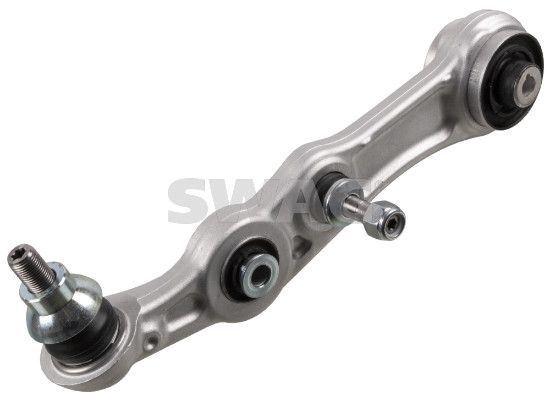 Prekės atitinka OEM kodą: A205 330 23 11