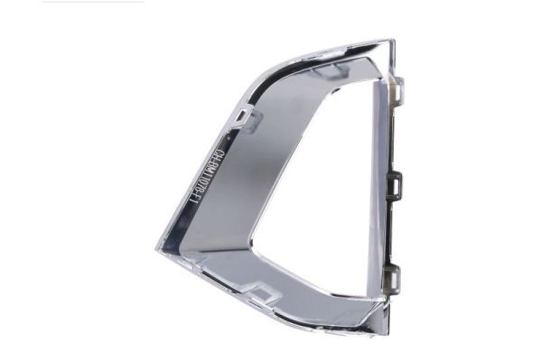 BLIC 5703-05-0072924P Trim/Protection Strip, bumper