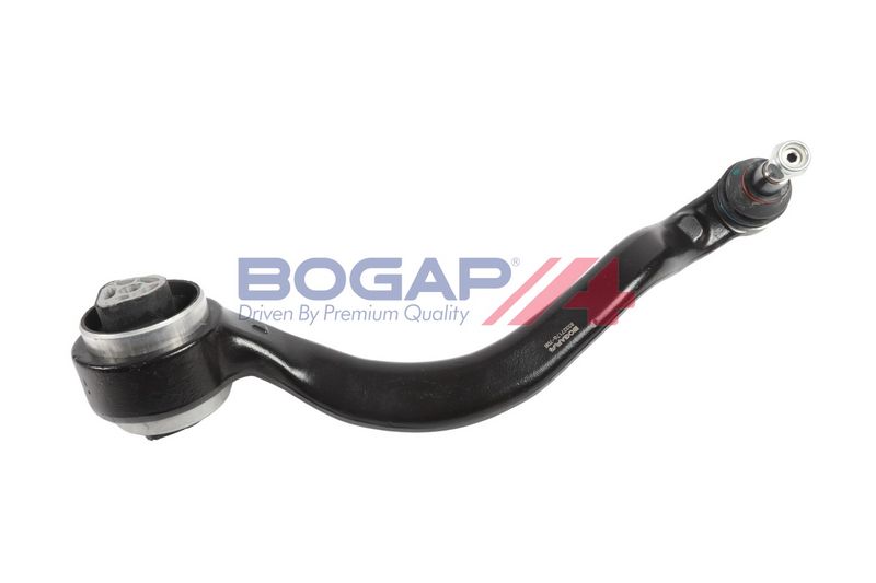 This part match OEM code: 31126851691