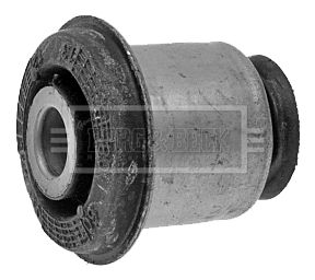 BSK7191_212103.JPG
