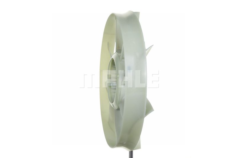 Product Image - Koelventilatorwiel - CFW22000P - MAHLE
