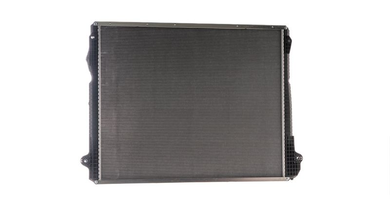 Chladič, chlazení motoru CR 2452 000S