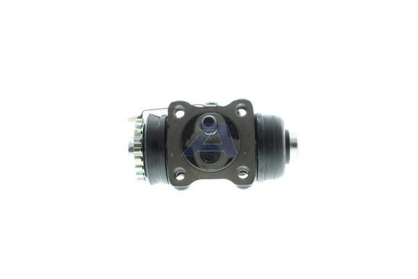 WCT-124 01.JPG