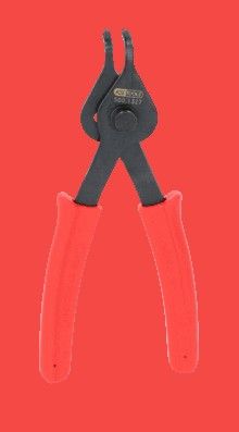 KS TOOLS 500.1327 Circlip Pliers