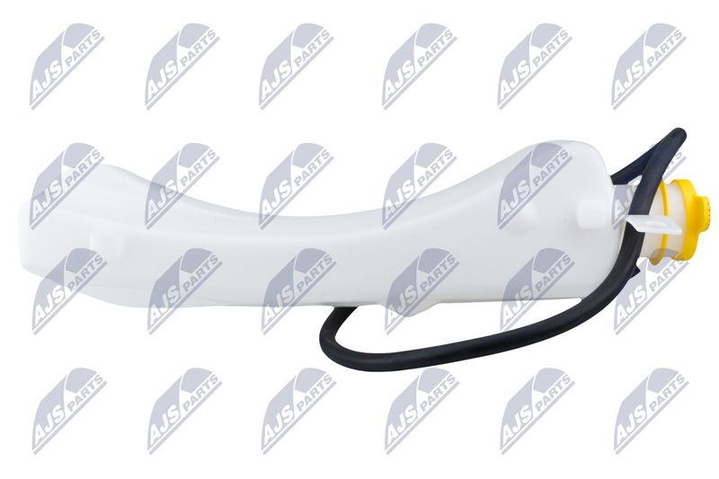 NTY CZW-CH-009 Expansion Tank, coolant