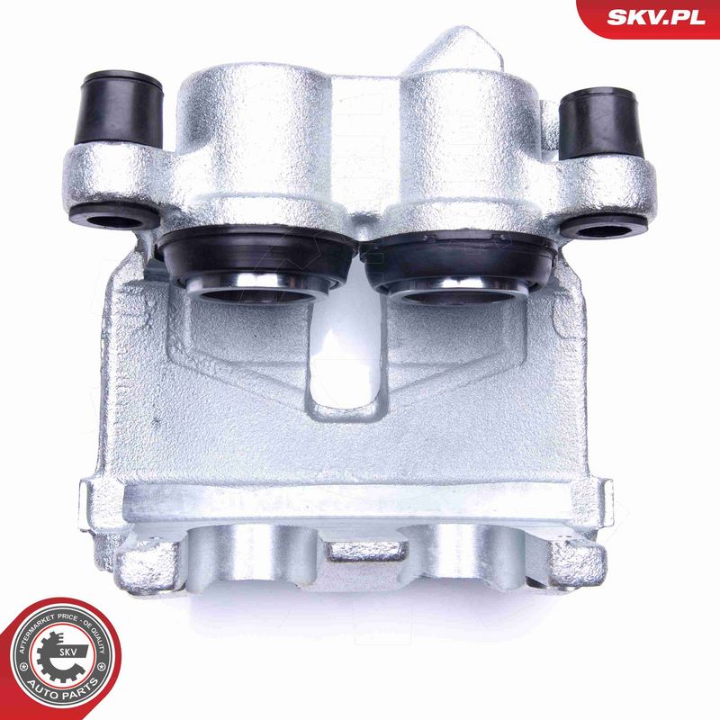 ESEN SKV 45SKV022 Brake Caliper