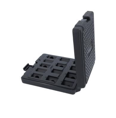 KS TOOLS 515.0900-99 Toolbox
