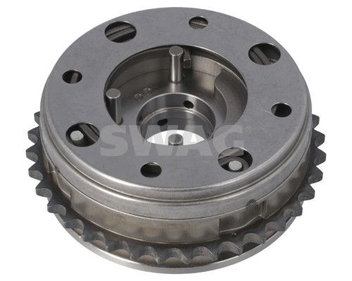 Nokkenas fasering katrol past: BMW 1 (F20), 1 (F21), 2 (F22, F87), 2 (F23), 3 (F30, F80), 4 (F32, F82), 4 (F33, F83), 4 GRAN COUPE (F36), 6 GRAN TURISMO (G32), X3 (G01, F97, G08) 2.0/3.0 07.15-