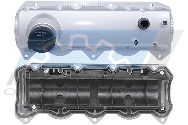 Prekės atitinka OEM kodą: 038 103 469 E
