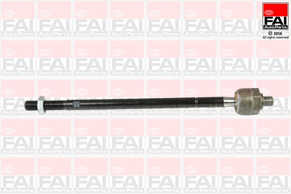 FAI AutoParts axiális csukló, vezetőkar SS094