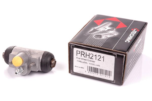 PRH2121.JPG