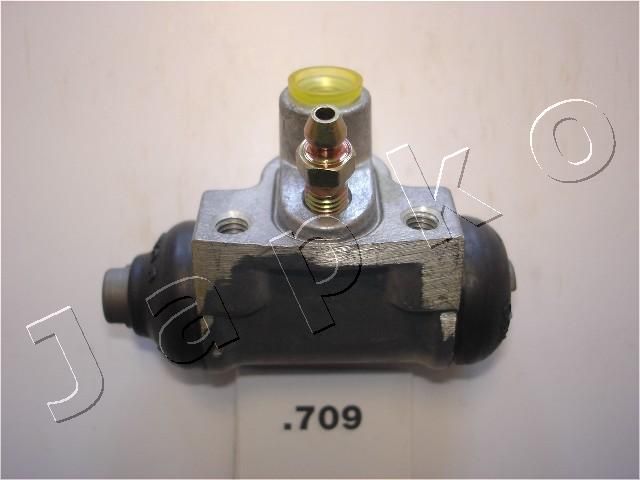 67709_1.JPG