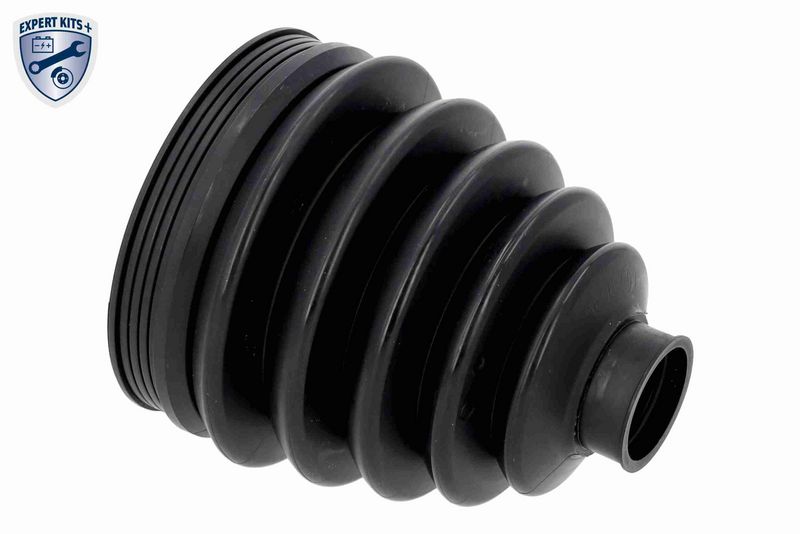 Kaitsekummikomplekt, veovõll, VAICO V10-7181