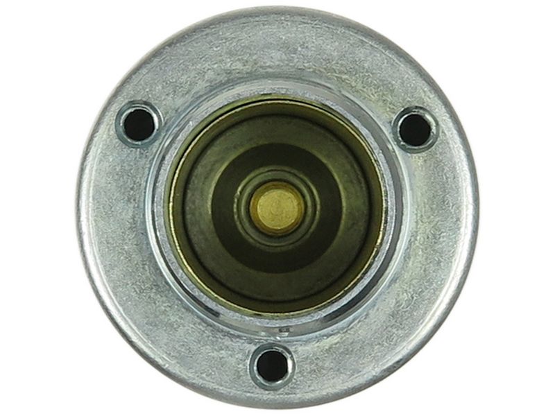 AS-PL SS0054P Solenoid Switch, starter