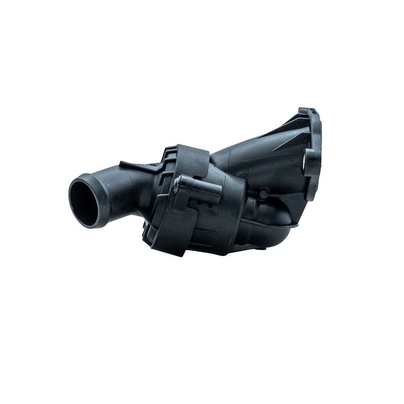MOTORAD 1021-89 Термостат, охолоджувальна рідина