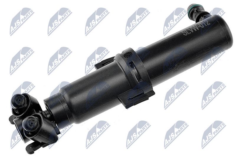 NTY EDS-VW-012 - Žibintų apiplovimo purkštukas