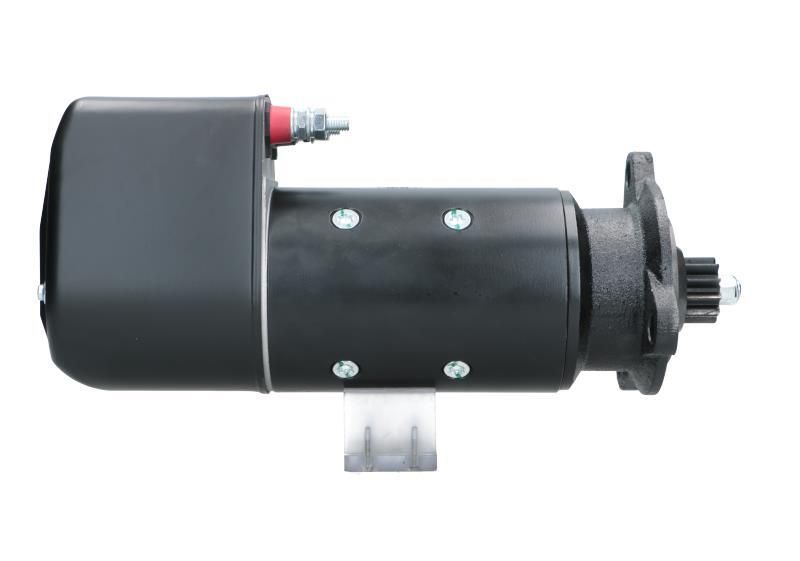 BV PSH 911.201.113.010 Starter