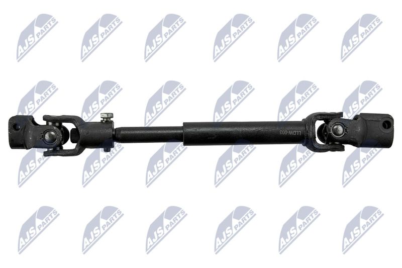 NTY SKK-DW-003 Joint, steering shaft