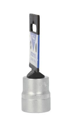 Padrun, KS TOOLS BT021815