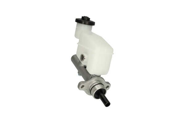 Kavo Parts BMC-3512 Brake Master Cylinder