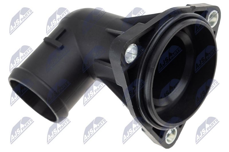 Jahutusvedeliku flants, NTY CTM-WW-177