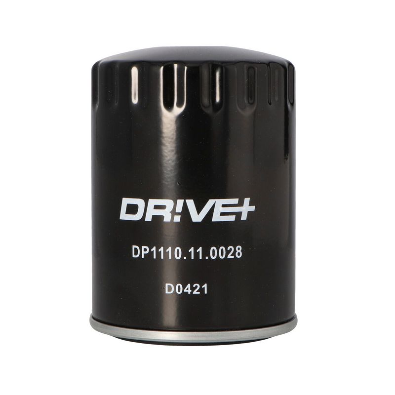 Filtru ulei DP1110.11.0028 Dr!ve+