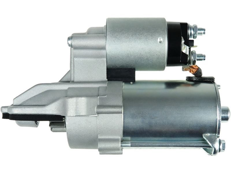 Starter, AS-PL S9004