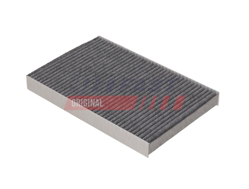 Filter, salongiõhk, FAST FT37413