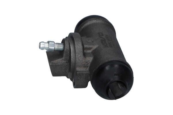 Kavo Parts BWC-6504 Wheel Brake Cylinder