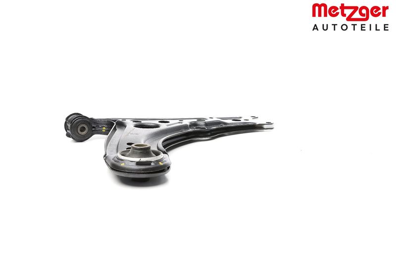 METZGER AUTOTEILE 58015408 Control/Trailing Arm, wheel suspension