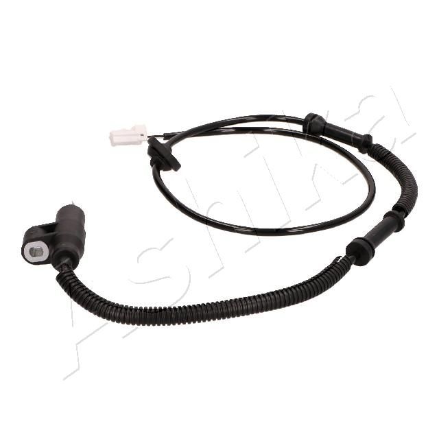 ASHIKA 151-0K-K23 Sensor, wheel speed