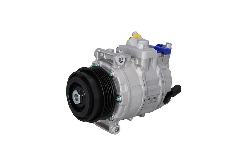 KAMOKA 7820149 Compressor, air conditioning