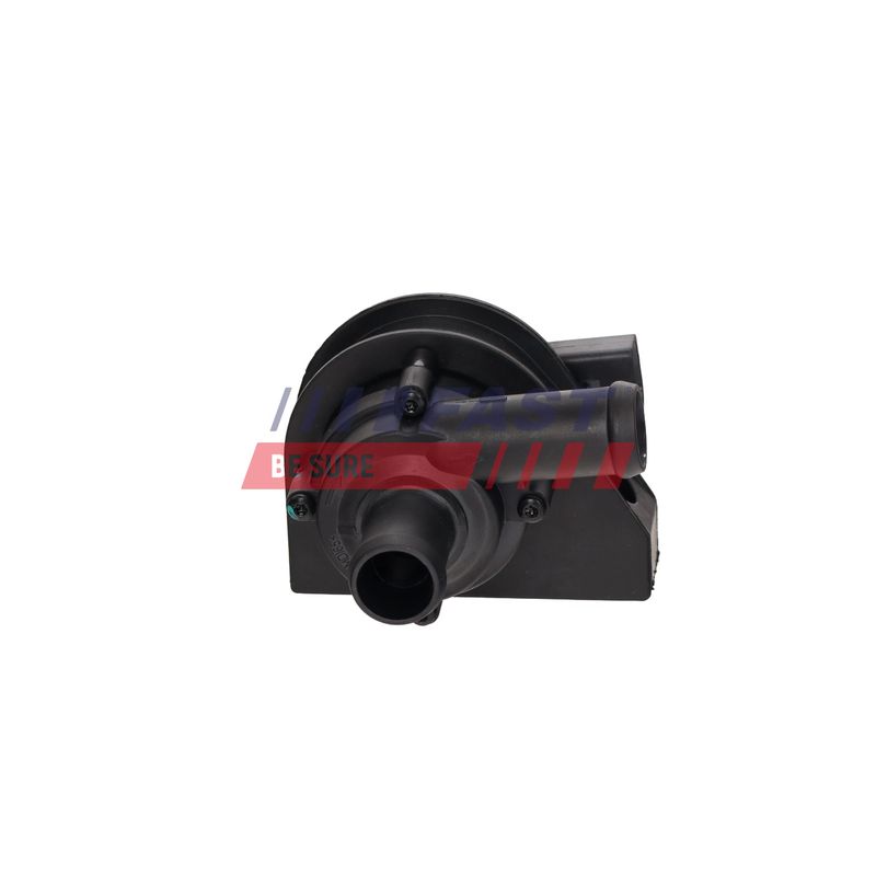 FAST FT03506 Auxiliary Water Pump (cooling water circuit)