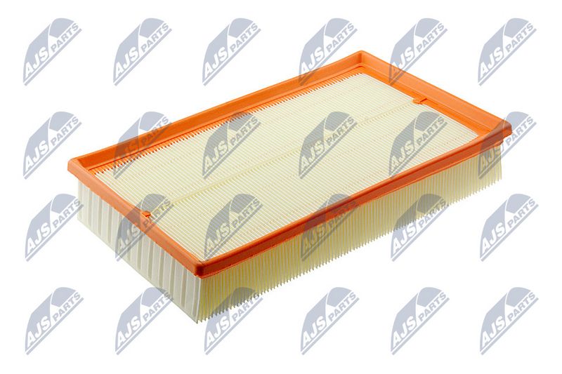 Õhufilter, NTY FAF-WW-047