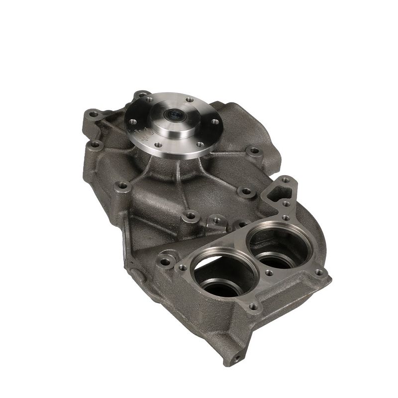 Vodní čerpadlo, chlazení motoru WP5008HD