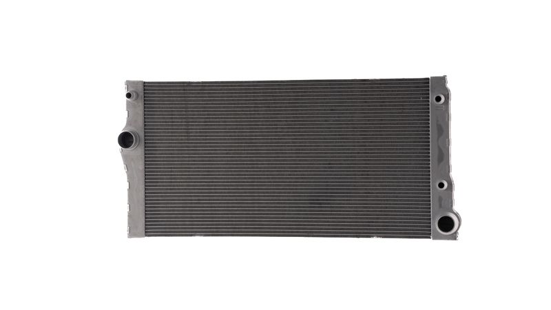 MAHLE CR 1148 000S Radiator, engine cooling
