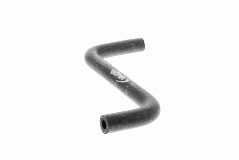 VAICO V10-4661 Talosa Radiator Hose